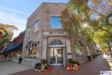 165 Market Street - Photo 4