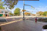 165 Market Street - Photo 6