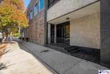 165 Market Street - Photo 8