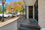 165 Market Street - Photo 9