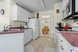 310 Fairhaven St. - Photo 11