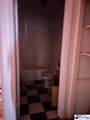3019 Sc-83 - Photo 10