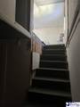 3019 Sc-83 - Photo 12