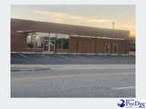 123 Main Street - Photo 1