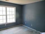 1240 Garlie Circle - Photo 17