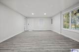 510 N Schofield St - Photo 10