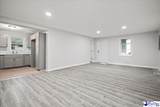 510 N Schofield St - Photo 11
