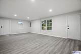 510 N Schofield St - Photo 12