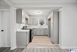 510 N Schofield St - Photo 13