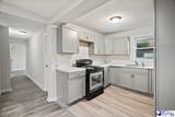 510 N Schofield St - Photo 14