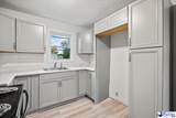 510 N Schofield St - Photo 15
