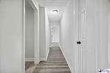 510 N Schofield St - Photo 16