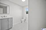 510 N Schofield St - Photo 17