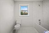 510 N Schofield St - Photo 18