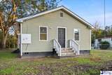 510 N Schofield St - Photo 2