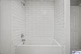 510 N Schofield St - Photo 19