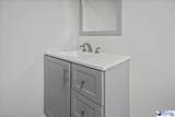 510 N Schofield St - Photo 20
