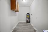 510 N Schofield St - Photo 21