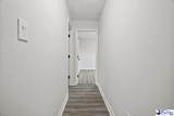 510 N Schofield St - Photo 22