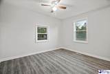 510 N Schofield St - Photo 24
