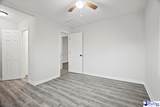 510 N Schofield St - Photo 25