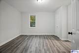 510 N Schofield St - Photo 26