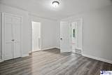 510 N Schofield St - Photo 27