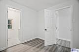 510 N Schofield St - Photo 28