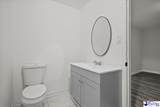 510 N Schofield St - Photo 29