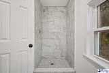 510 N Schofield St - Photo 30