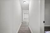 510 N Schofield St - Photo 31