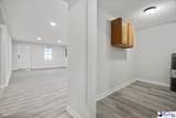 510 N Schofield St - Photo 32