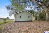 510 N Schofield St - Photo 4