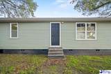 510 N Schofield St - Photo 5