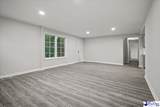 510 N Schofield St - Photo 6