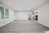 510 N Schofield St - Photo 9
