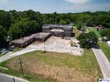 220 Pinckney Street - Photo 7