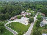 220 Pinckney Street - Photo 8