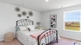 540 Captiva Row Lane - Photo 10
