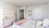 540 Captiva Row Lane - Photo 11
