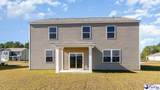 540 Captiva Row Lane - Photo 14