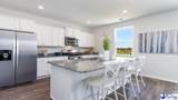 540 Captiva Row Lane - Photo 2