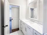928 Cedar Crest Ln - Photo 22