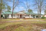 11545 Lynches River Rd - Photo 1
