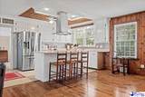11545 Lynches River Rd - Photo 10