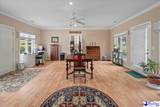 11545 Lynches River Rd - Photo 12