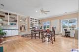 11545 Lynches River Rd - Photo 13