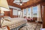 11545 Lynches River Rd - Photo 18