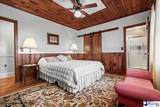 11545 Lynches River Rd - Photo 19