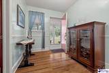 11545 Lynches River Rd - Photo 2